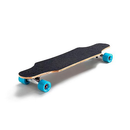 Skate Longboard Urban Trance Atrio ES250