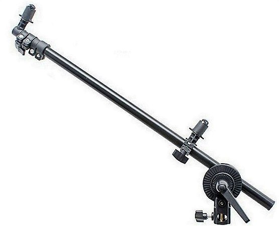 Suporte Para Rebatedor Fotográfico E-8736