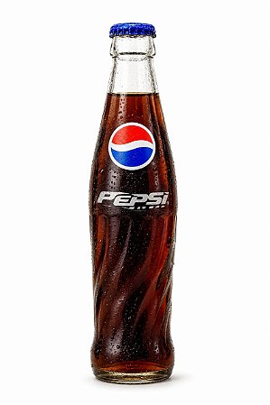 Pepsi Ks do Líbano 250ml Refrigerante