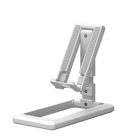 Suporte Universal para Celular, Tablet Articulado com ajuste