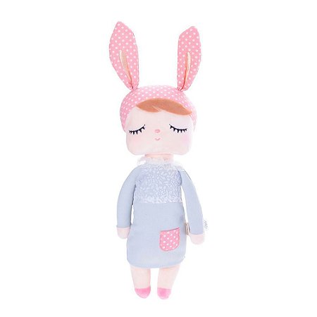 Bonecas metoo dolls Clearance