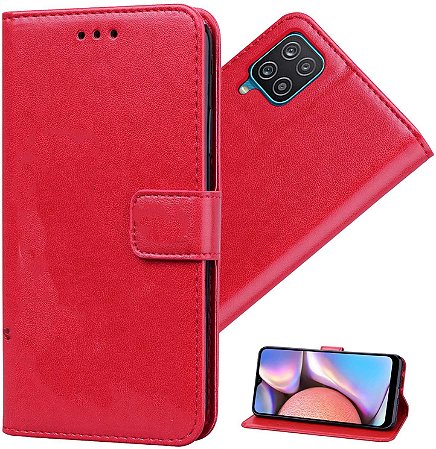Capa Pop It Samsung A12/M12 - Capinhas para Celular - Central - unidade  Cod. CP POP IT SAM A12/M12 - Acessórios para Celular - página 29 - Loja
