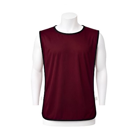 Colete Infantil Esportivo AX - Bordo