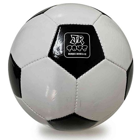 Esporte Bola de Futebol Jogos Olímpicos