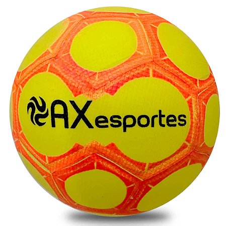 Bola de Handebol H2L Oficial Feminina AX Esportes Star PU - EXCLUSIVIDADE E LANÇAMENTO