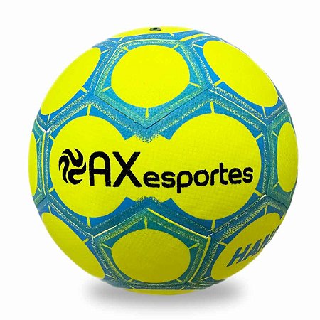 Bola de Handebol H1L Oficial Mirim AX Esportes Star PU - EXCLUSIVIDADE E LANÇAMENTO
