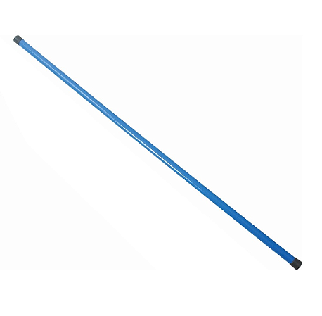Bastão  Hidro 1 Kg - 120x3cm