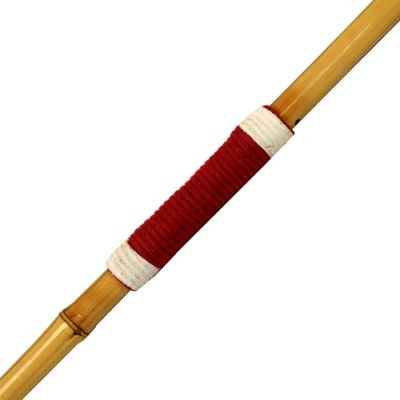 Dardo de Bambu Especial 700g