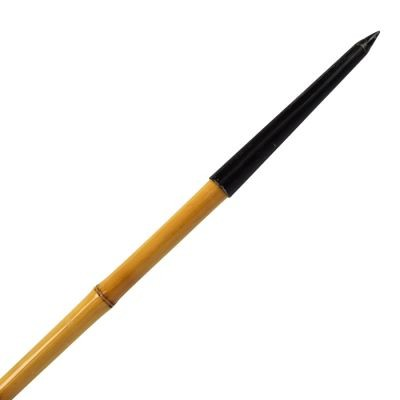 Dardo de Bambu Especial 600g