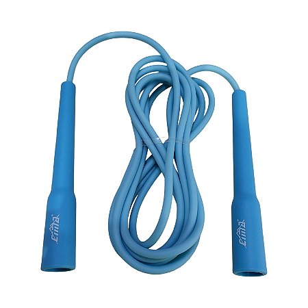 Corda de Pular PVC Regulável CIMA J632 - 608 - Exclusividade