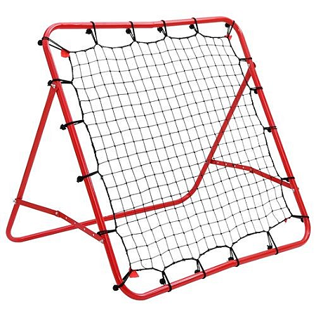 Quadro Remissão AX Esportes Rebote Para Tchoukball 673 - Exclusividade