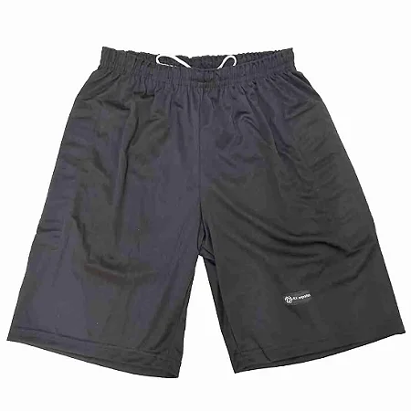 Bermuda para Goleiro AX Esportes Adulto Tam M