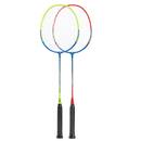 Kit Badminton DHS P280 ALUM. FRAME SERIES (PAR)