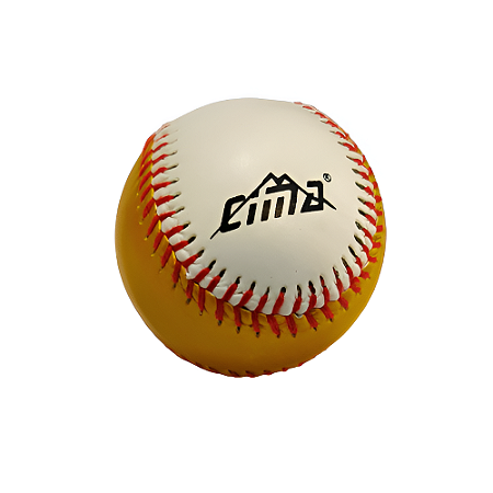 Bola Beisebol Oficial Cima - 055