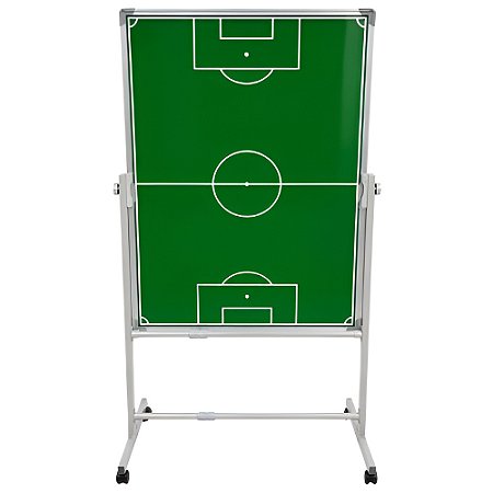Quadro Tático Piso GG Giratório 100x70cm - 045