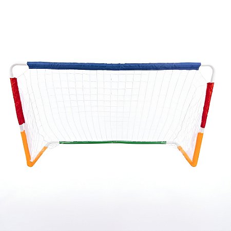 Trave Dobrável Recreativa 125x76cm - 040