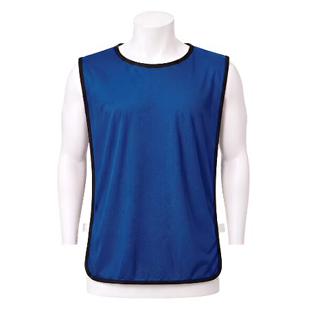 Colete Adulto Esportivo AX - Royal