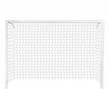 Trave de Futsal Mirim AX Esportes 100 x 80cm - Par