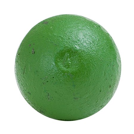 Pelota de Arremesso 4 Kg AX Esportes