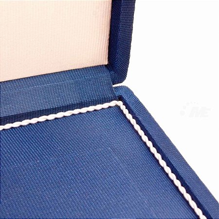 Cartão Gedeval 120 x 180mm com Estojo  em Jersy