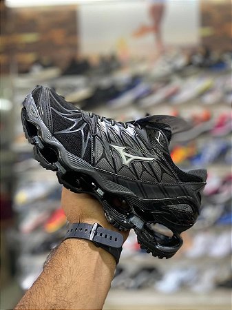 mizuno flv 0318
