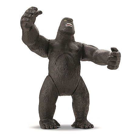 Gorila King Kong 24cm