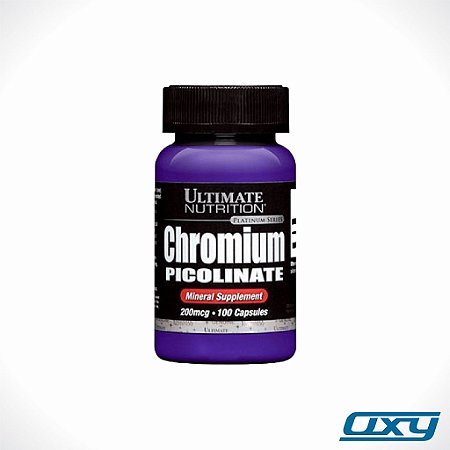 chromium picolinate - Crack Key For U chromium picolinate - Crack Key For U
