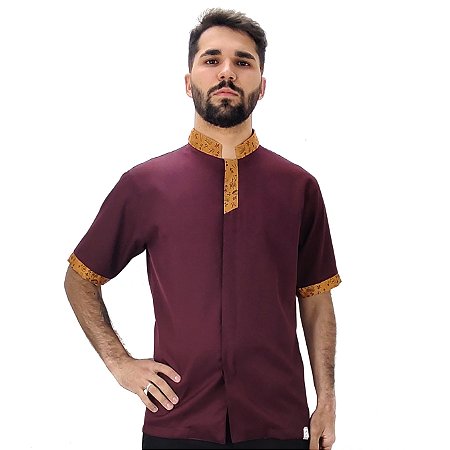 DÓLMÃ TABEMONO - VINHO