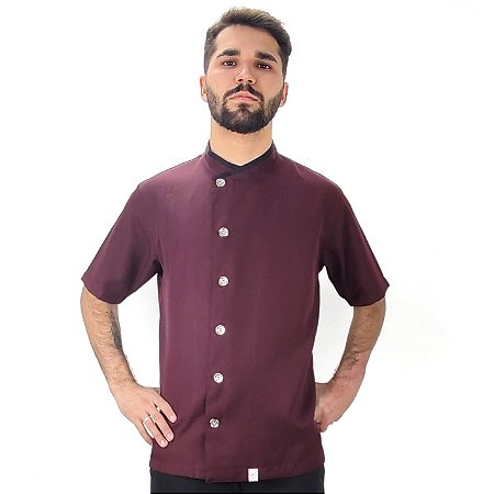 DÓLMÃ VERÔ - VINHO