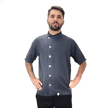 DÓLMÃ VERÔ -  CONCRETO