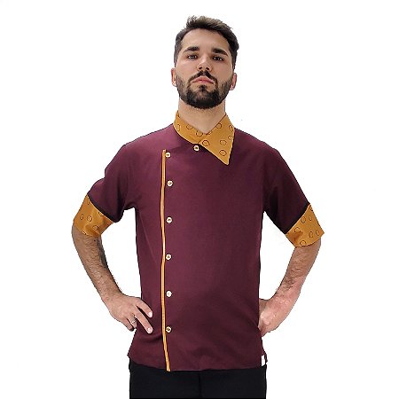 DÓLMÃ MARUEL - VINHO