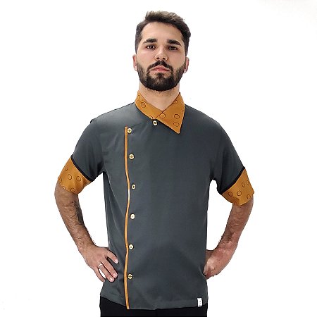 DÓLMÃ MARUEL - CONCRETO