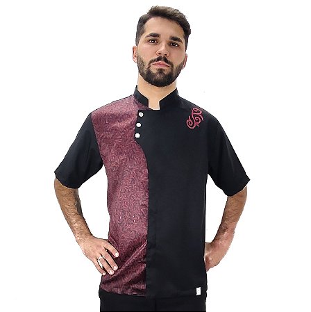 DÓLMÃ ARABESCO
