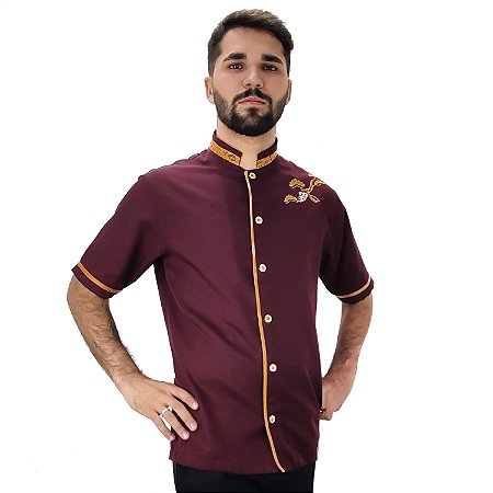 DÓLMÃ HANA - VINHO