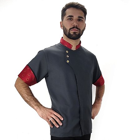 DÓLMÃ CURVAS - CONCRETO