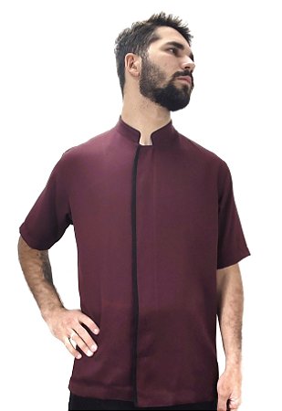 DÓLMÃ EMBUTIDO - VINHO