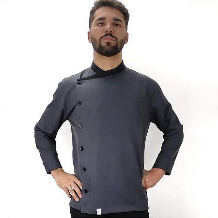 DÓLMÃ RENÊ CONCRETO