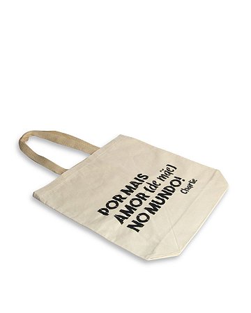 ECOBAG CHARLIE