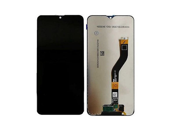 samsung a10s a107