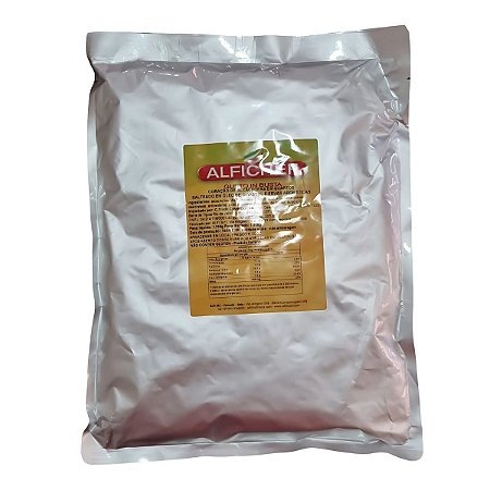 Alcachofra Italiana Carciofi Spicchi Trifolati Alfi 1,7 kg