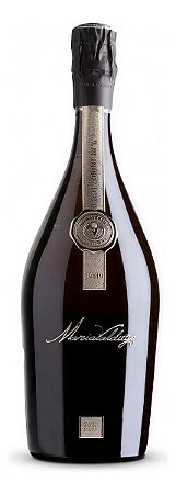 Espumante Casa Valduga Maria Valduga Nature 750ml