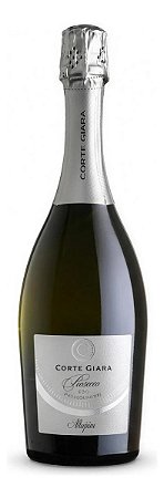 Prosecco Allegrini Corte Giara DOC Espumante 750ml