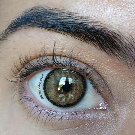 Lentes de contato urban layer Clearance