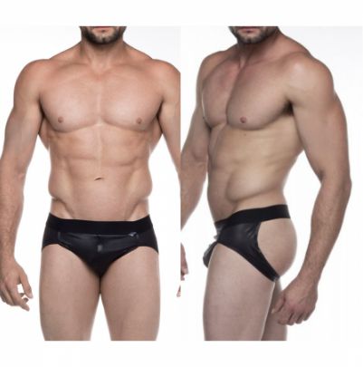 Jock Premium Cirre Preto