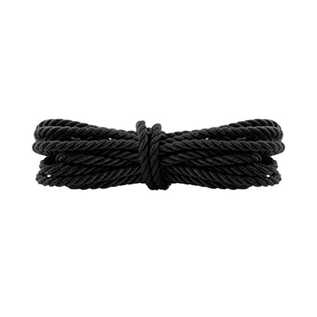 Corda Shibari 5m