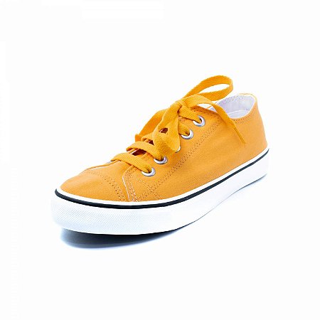 tenis capricho like canvas