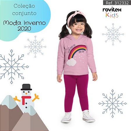 conjunto rovitex inverno