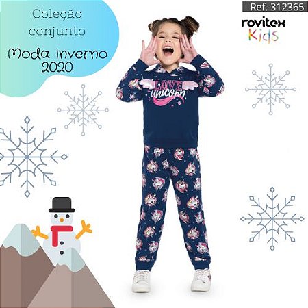 conjunto rovitex inverno