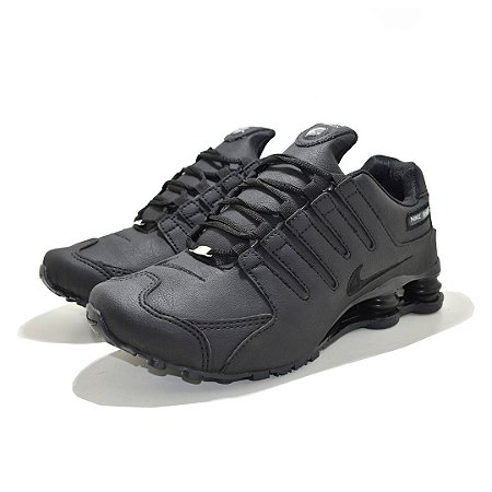 nike shox nz 2