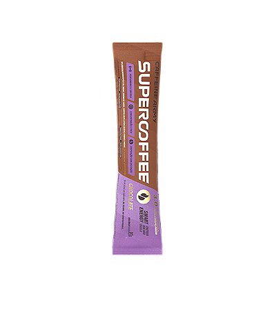 SuperCoffee To Go Chocolate 3.0 10g